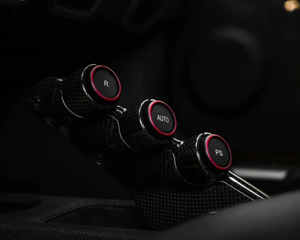 ΓκοΣλοτ Καζίνο Εφαρμογή Android/iOS